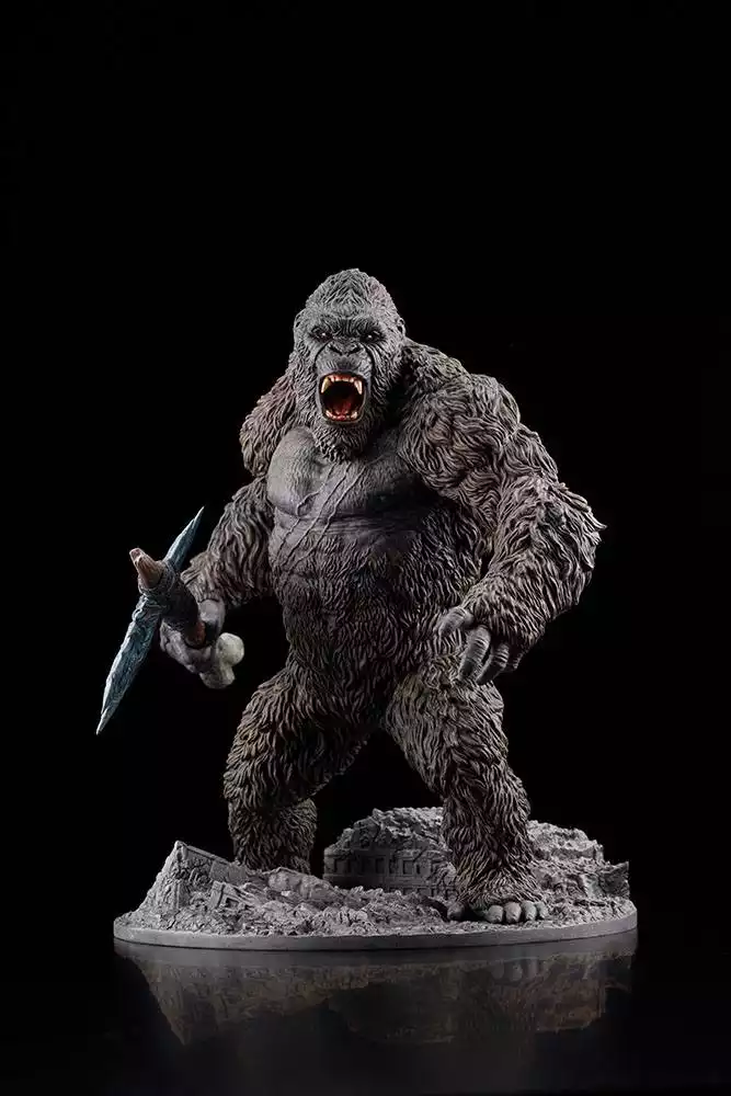 godzilla-vs-kong-chou-gekizou-series-pvc-statue-hyper-solid-kong-20-cm-1751117177-9