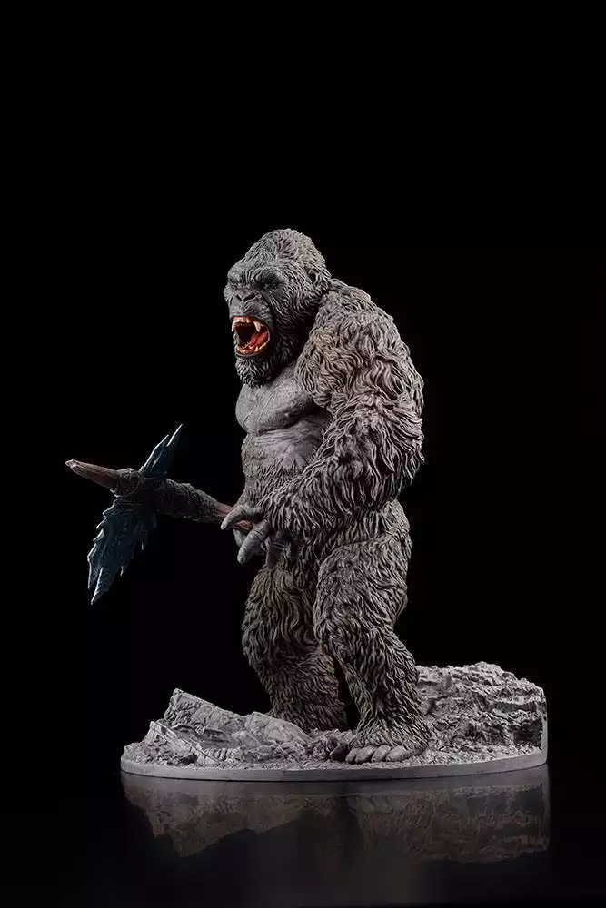 godzilla-vs-kong-chou-gekizou-series-pvc-statue-hyper-solid-kong-20-cm-1751117178-10