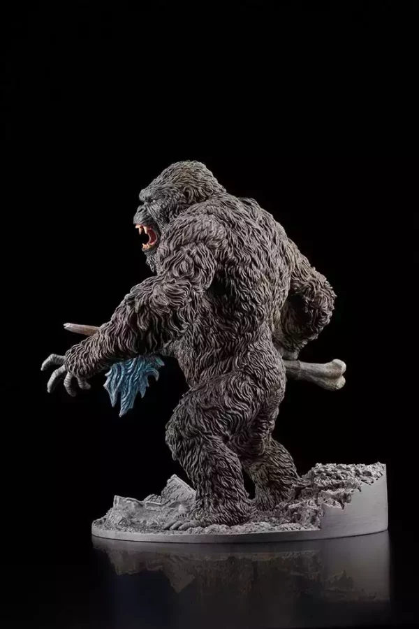 godzilla-vs-kong-chou-gekizou-series-pvc-statue-hyper-solid-kong-20-cm-1751117178-11 godzilla-vs-kong-chou-gekizou-series-pvc-statue-hyper-solid-kong-20-cm-1751117178-11