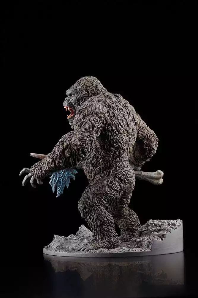 godzilla-vs-kong-chou-gekizou-series-pvc-statue-hyper-solid-kong-20-cm-1751117178-11