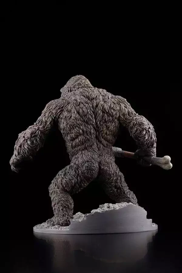 godzilla-vs-kong-chou-gekizou-series-pvc-statue-hyper-solid-kong-20-cm-1751117179-12 godzilla-vs-kong-chou-gekizou-series-pvc-statue-hyper-solid-kong-20-cm-1751117179-12