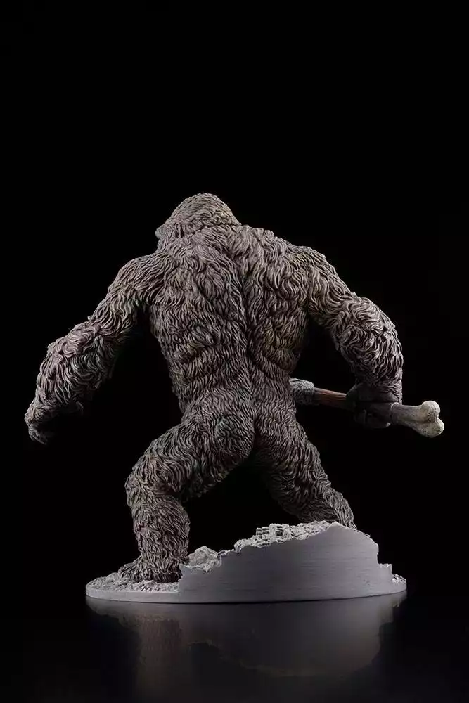 godzilla-vs-kong-chou-gekizou-series-pvc-statue-hyper-solid-kong-20-cm-1751117179-12