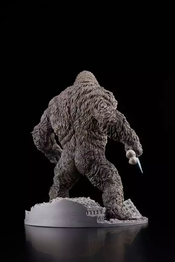 godzilla-vs-kong-chou-gekizou-series-pvc-statue-hyper-solid-kong-20-cm-1751117180-13 godzilla-vs-kong-chou-gekizou-series-pvc-statue-hyper-solid-kong-20-cm-1751117180-13