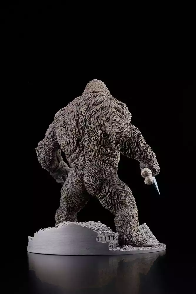 godzilla-vs-kong-chou-gekizou-series-pvc-statue-hyper-solid-kong-20-cm-1751117180-13