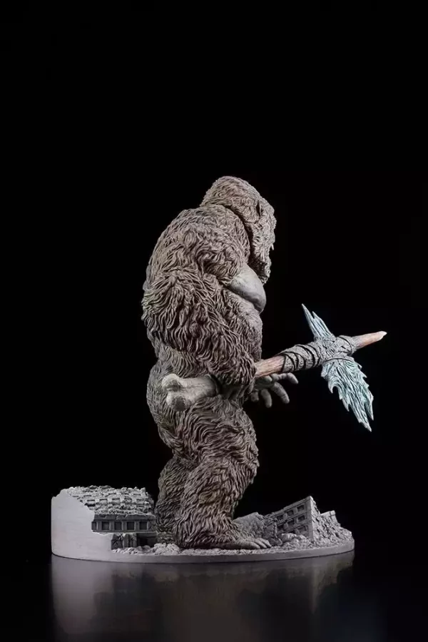 godzilla-vs-kong-chou-gekizou-series-pvc-statue-hyper-solid-kong-20-cm-1751117180-14 godzilla-vs-kong-chou-gekizou-series-pvc-statue-hyper-solid-kong-20-cm-1751117180-14