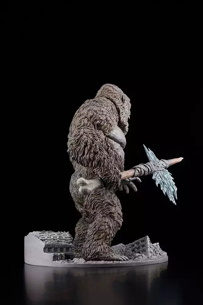 godzilla-vs-kong-chou-gekizou-series-pvc-statue-hyper-solid-kong-20-cm-1751117180-14