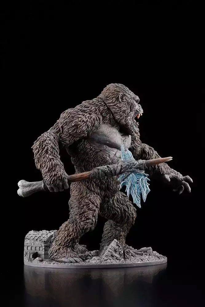 godzilla-vs-kong-chou-gekizou-series-pvc-statue-hyper-solid-kong-20-cm-1751117181-15