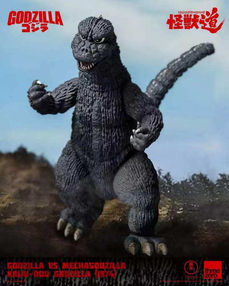 godzilla-vs-mechagodzilla-1974-action-figure-kaiju-dou-godzilla-1974-23-cm-1751077650-0