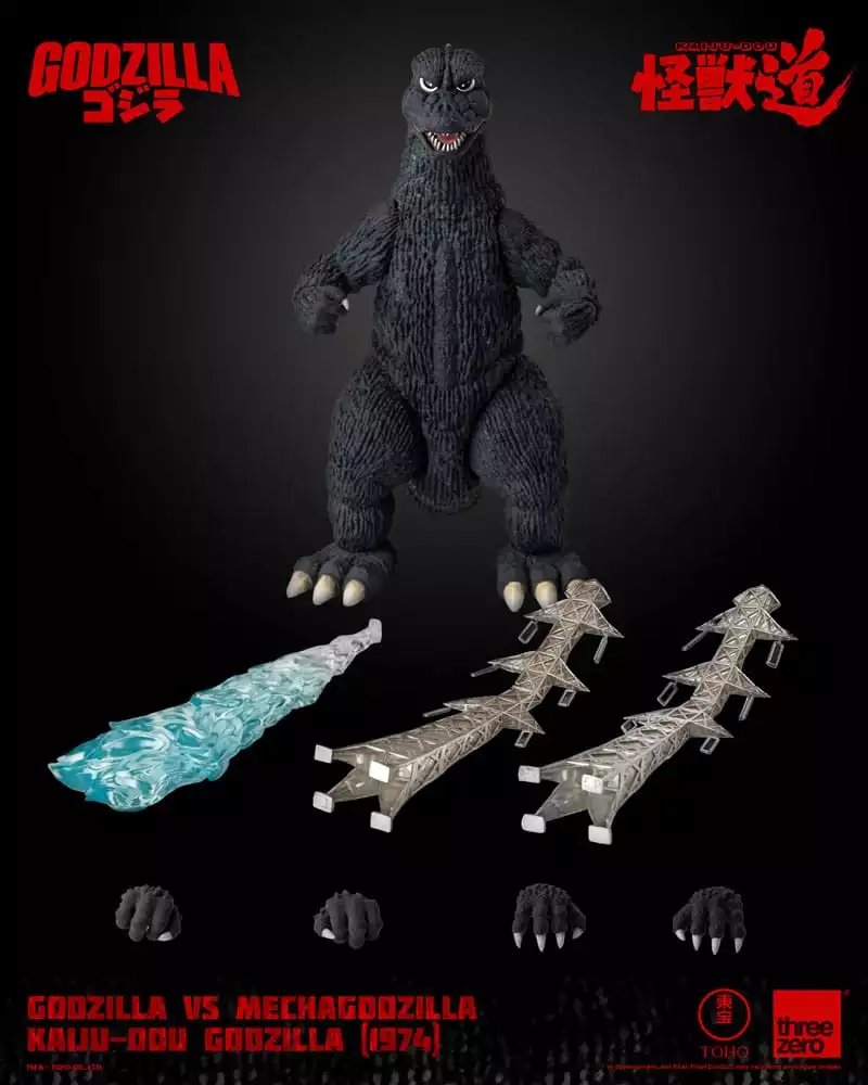 godzilla-vs-mechagodzilla-1974-action-figure-kaiju-dou-godzilla-1974-23-cm-1751077651-1