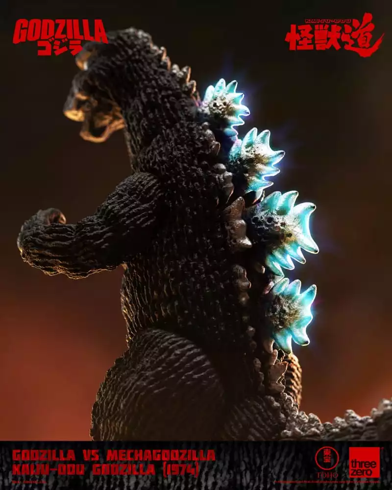 godzilla-vs-mechagodzilla-1974-action-figure-kaiju-dou-godzilla-1974-23-cm-1751077654-5