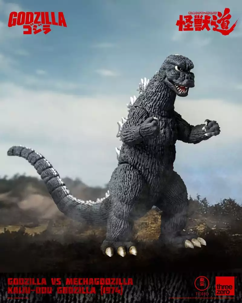 godzilla-vs-mechagodzilla-1974-action-figure-kaiju-dou-godzilla-1974-23-cm-1751077656-8