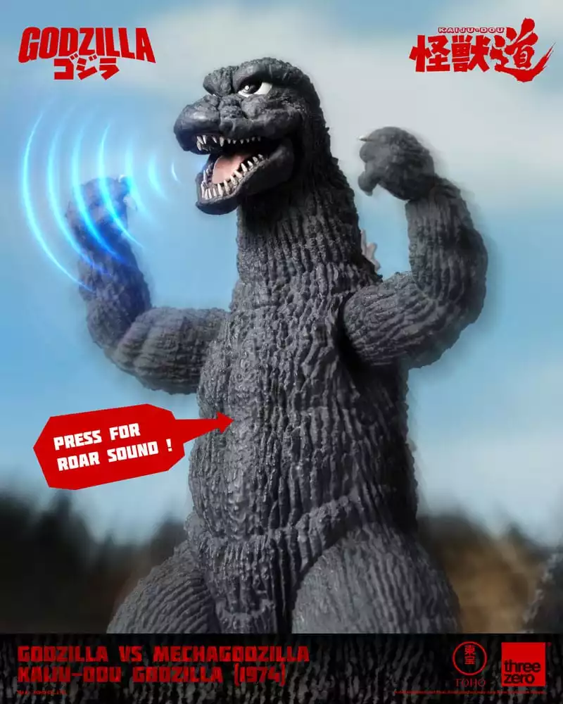 godzilla-vs-mechagodzilla-1974-action-figure-kaiju-dou-godzilla-1974-23-cm-1751077657-9