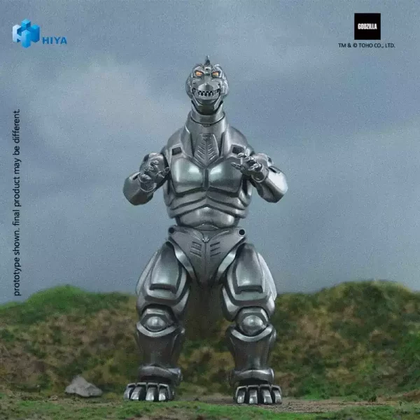 godzilla-vs-mechagodzilla-1993-exquisite-basic-action-figure-mechagodzilla-21-cm-1751182178-0 godzilla-vs-mechagodzilla-1993-exquisite-basic-action-figure-mechagodzilla-21-cm-1751182178-0