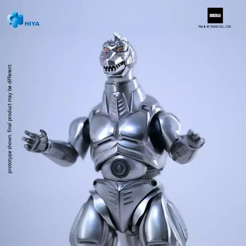 godzilla-vs-mechagodzilla-1993-exquisite-basic-action-figure-mechagodzilla-21-cm-1751182180-1