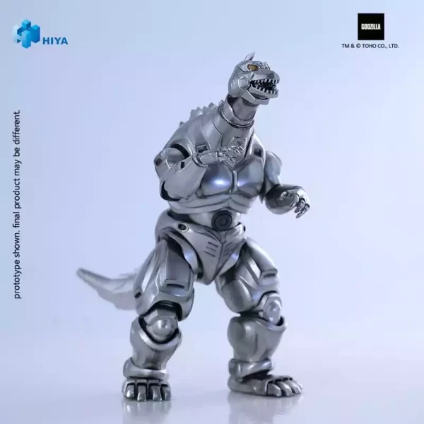 godzilla-vs-mechagodzilla-1993-exquisite-basic-action-figure-mechagodzilla-21-cm-1751182181-2 godzilla-vs-mechagodzilla-1993-exquisite-basic-action-figure-mechagodzilla-21-cm-1751182181-2