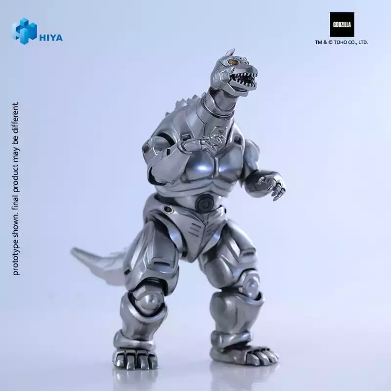 godzilla-vs-mechagodzilla-1993-exquisite-basic-action-figure-mechagodzilla-21-cm-1751182181-2