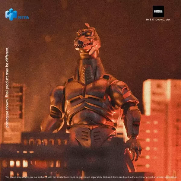 godzilla-vs-mechagodzilla-1993-exquisite-basic-action-figure-mechagodzilla-21-cm-1751182183-4 godzilla-vs-mechagodzilla-1993-exquisite-basic-action-figure-mechagodzilla-21-cm-1751182183-4