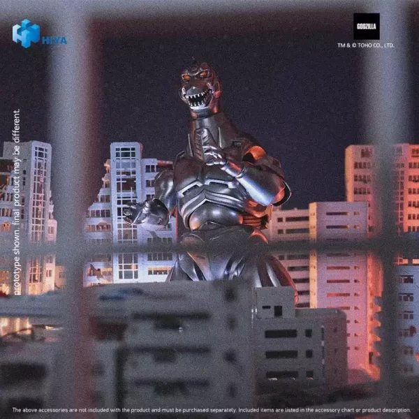 godzilla-vs-mechagodzilla-1993-exquisite-basic-action-figure-mechagodzilla-21-cm-1751182184-5 godzilla-vs-mechagodzilla-1993-exquisite-basic-action-figure-mechagodzilla-21-cm-1751182184-5