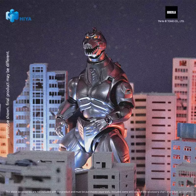 godzilla-vs-mechagodzilla-1993-exquisite-basic-action-figure-mechagodzilla-21-cm-1751182185-6