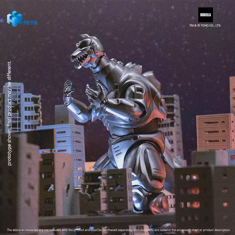 godzilla-vs-mechagodzilla-1993-exquisite-basic-action-figure-mechagodzilla-21-cm-1751182187-7