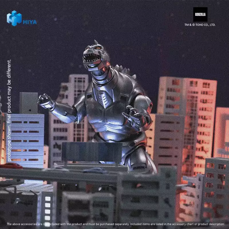 godzilla-vs-mechagodzilla-1993-exquisite-basic-action-figure-mechagodzilla-21-cm-1751182188-8