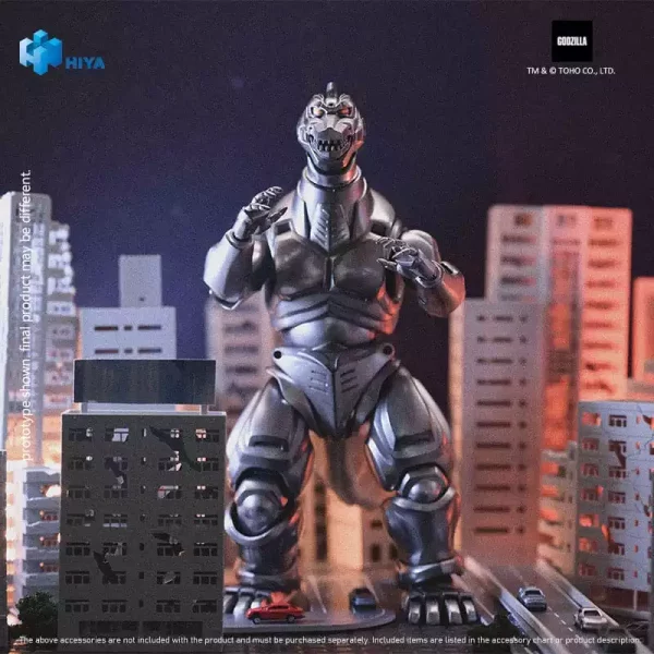 godzilla-vs-mechagodzilla-1993-exquisite-basic-action-figure-mechagodzilla-21-cm-1751182189-9 godzilla-vs-mechagodzilla-1993-exquisite-basic-action-figure-mechagodzilla-21-cm-1751182189-9