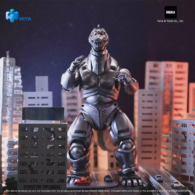 godzilla-vs-mechagodzilla-1993-exquisite-basic-action-figure-mechagodzilla-21-cm-1751182189-9
