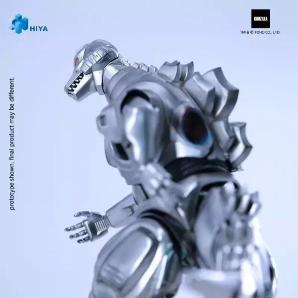 godzilla-vs-mechagodzilla-1993-exquisite-basic-action-figure-mechagodzilla-21-cm-1751182191-11 godzilla-vs-mechagodzilla-1993-exquisite-basic-action-figure-mechagodzilla-21-cm-1751182191-11