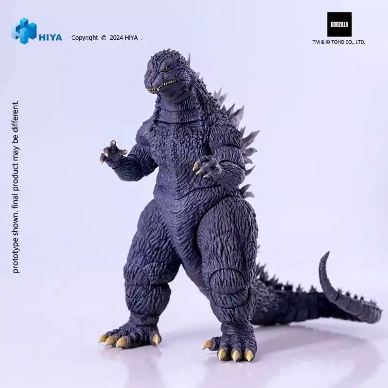 godzilla-vs-mechagodzilla-2002-exquisite-basic-action-figure-godzilla-18-cm-1751182196-0