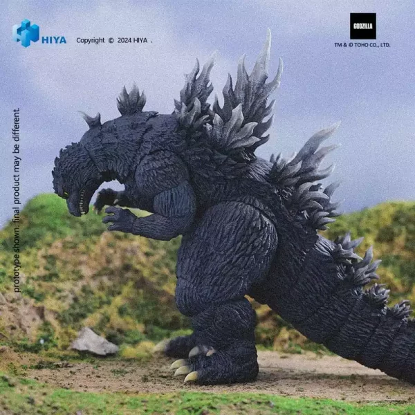 godzilla-vs-mechagodzilla-2002-exquisite-basic-action-figure-godzilla-18-cm-1751182197-1 godzilla-vs-mechagodzilla-2002-exquisite-basic-action-figure-godzilla-18-cm-1751182197-1
