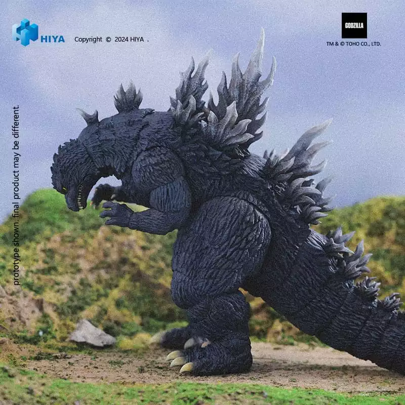 godzilla-vs-mechagodzilla-2002-exquisite-basic-action-figure-godzilla-18-cm-1751182197-1
