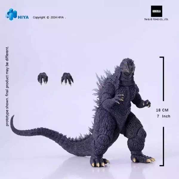 godzilla-vs-mechagodzilla-2002-exquisite-basic-action-figure-godzilla-18-cm-1751182199-2 godzilla-vs-mechagodzilla-2002-exquisite-basic-action-figure-godzilla-18-cm-1751182199-2