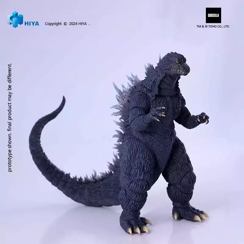 godzilla-vs-mechagodzilla-2002-exquisite-basic-action-figure-godzilla-18-cm-1751182200-3