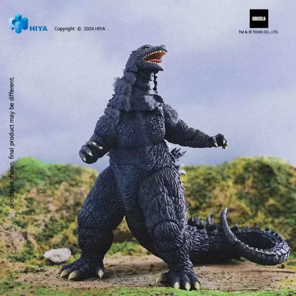godzilla-vs-mechagodzilla-2002-exquisite-basic-action-figure-godzilla-18-cm-1751182201-4 godzilla-vs-mechagodzilla-2002-exquisite-basic-action-figure-godzilla-18-cm-1751182201-4