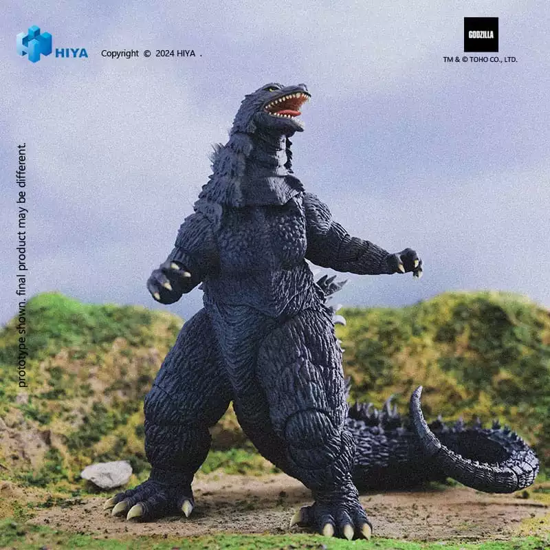 godzilla-vs-mechagodzilla-2002-exquisite-basic-action-figure-godzilla-18-cm-1751182201-4
