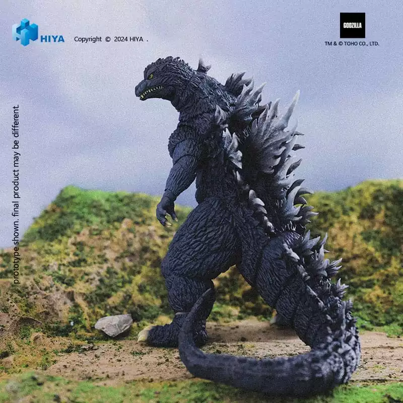 godzilla-vs-mechagodzilla-2002-exquisite-basic-action-figure-godzilla-18-cm-1751182202-5
