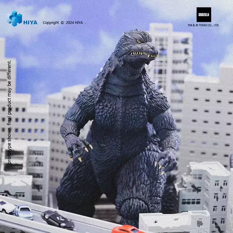 godzilla-vs-mechagodzilla-2002-exquisite-basic-action-figure-godzilla-18-cm-1751182203-6