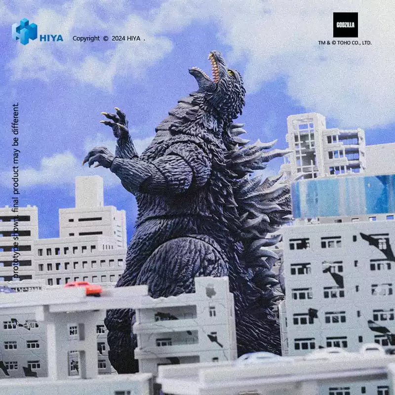 godzilla-vs-mechagodzilla-2002-exquisite-basic-action-figure-godzilla-18-cm-1751182204-7