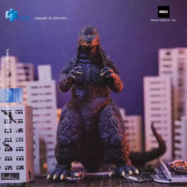 godzilla-vs-mechagodzilla-2002-exquisite-basic-action-figure-godzilla-18-cm-1751182206-8 godzilla-vs-mechagodzilla-2002-exquisite-basic-action-figure-godzilla-18-cm-1751182206-8