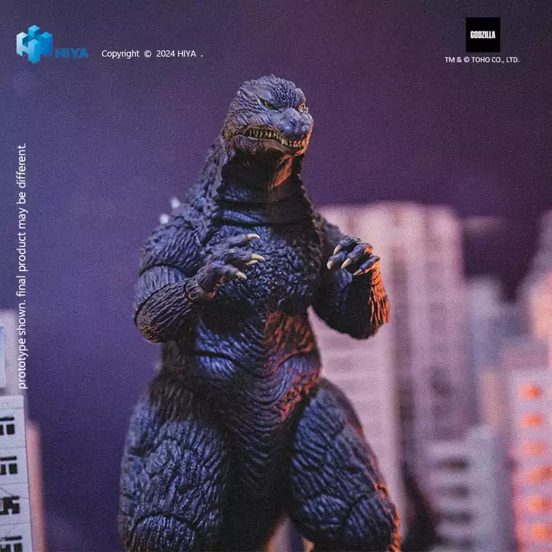 godzilla-vs-mechagodzilla-2002-exquisite-basic-action-figure-godzilla-18-cm-1751182207-9