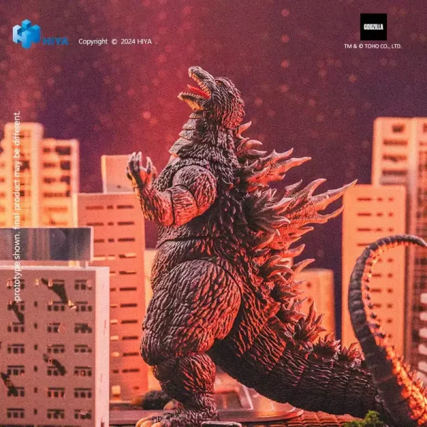 godzilla-vs-mechagodzilla-2002-exquisite-basic-action-figure-godzilla-18-cm-1751182208-10 godzilla-vs-mechagodzilla-2002-exquisite-basic-action-figure-godzilla-18-cm-1751182208-10