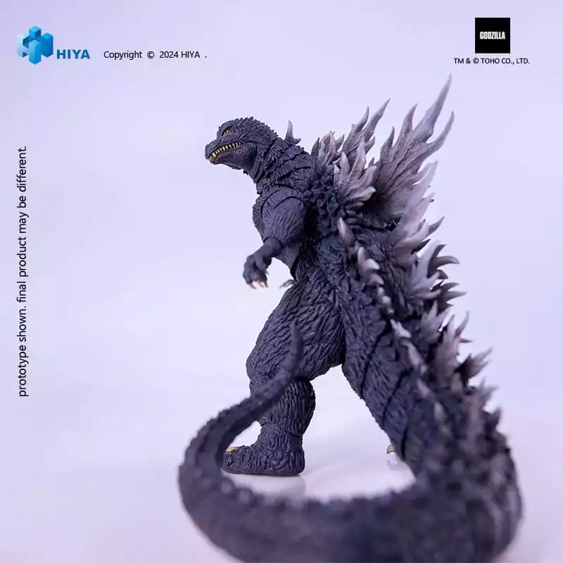 godzilla-vs-mechagodzilla-2002-exquisite-basic-action-figure-godzilla-18-cm-1751182209-11