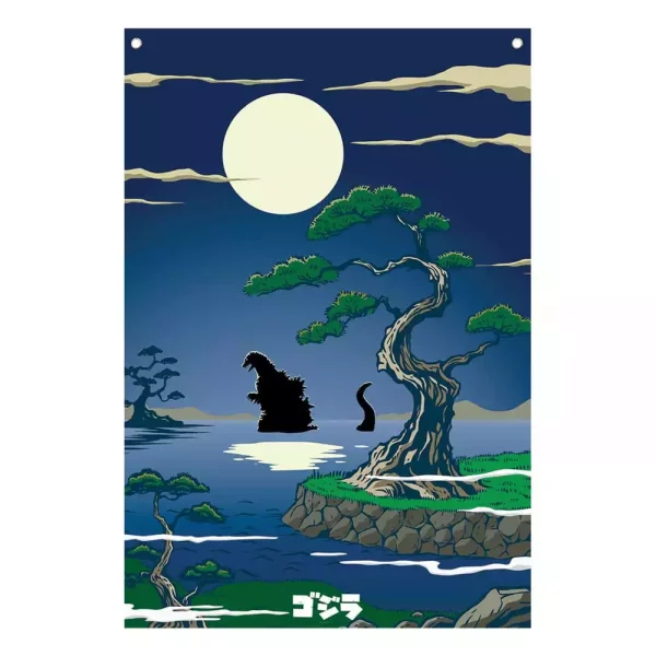 godzilla-wall-banner-125-x-85-cm-1751133139-0 godzilla-wall-banner-125-x-85-cm-1751133139-0