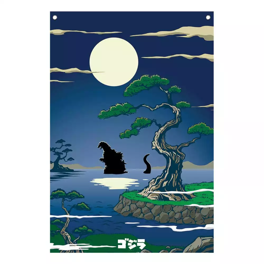 godzilla-wall-banner-125-x-85-cm-1751133139-0