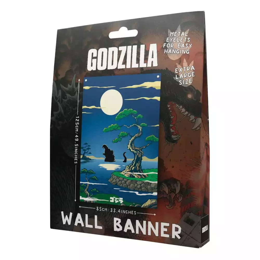 godzilla-wall-banner-125-x-85-cm-1751133140-1