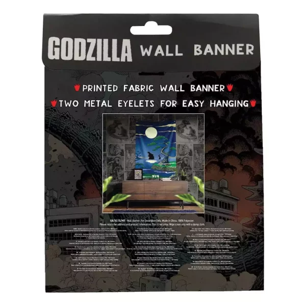 godzilla-wall-banner-125-x-85-cm-1751133141-2 godzilla-wall-banner-125-x-85-cm-1751133141-2