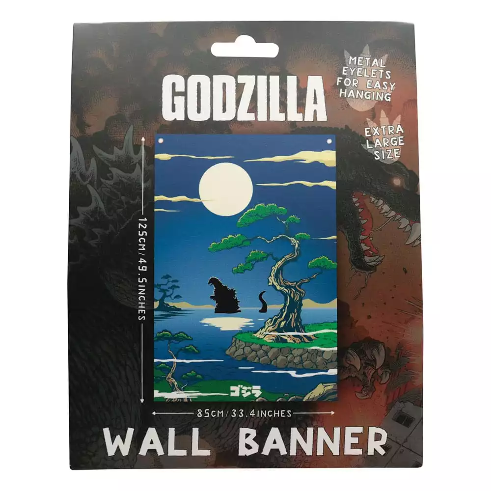 godzilla-wall-banner-125-x-85-cm-1751133141-3