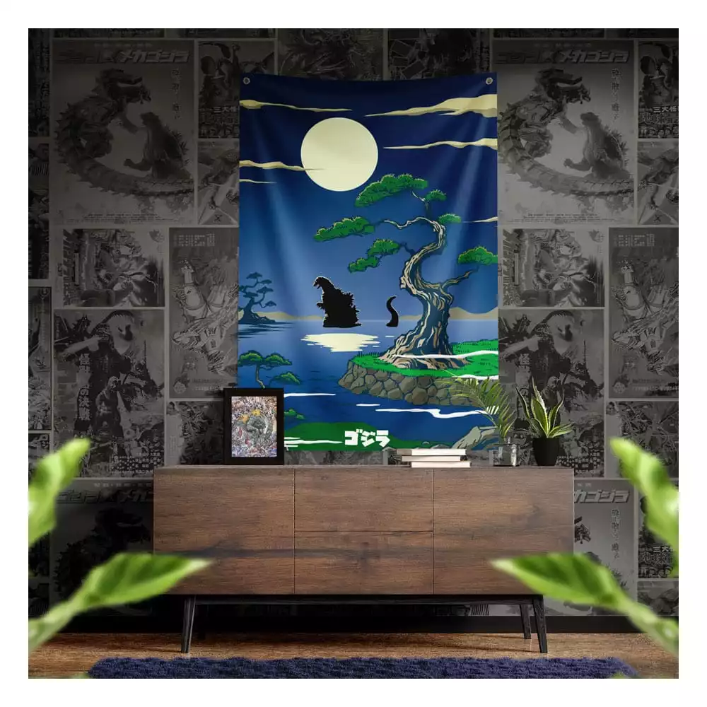 godzilla-wall-banner-125-x-85-cm-1751133142-4