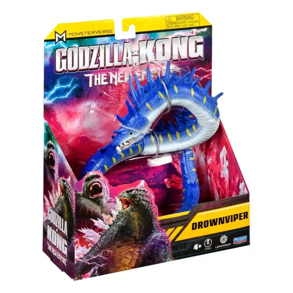 godzilla-x-kong-the-new-empire-action-figure-drownviper-15-cm-1751289357-2