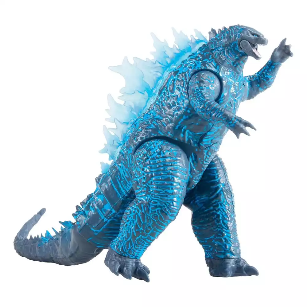 godzilla-x-kong-the-new-empire-action-figure-godzilla-energized-15-cm-1751119328-0